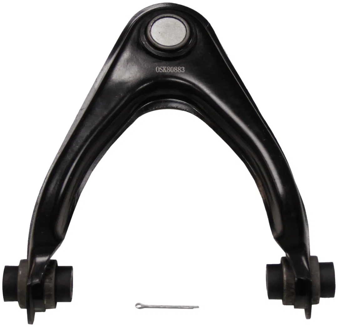 RK80883 – MOOG Control Arm, OE Replacement